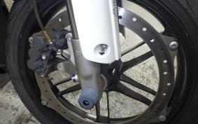 BUELL XB12STT LIGHTNING 2007