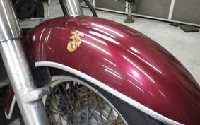 KAWASAKI VULCAN 900 CLASSIC 2010 VN900B