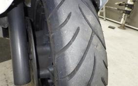 SUZUKI GEMMA 250 CJ47A