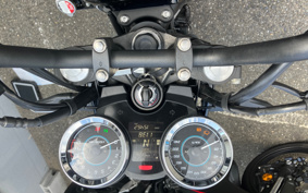 KAWASAKI Z650 RS 2024 ER650R