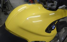BMW F650GS 2005