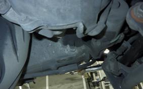 HONDA CABINA 90 2022 HF06