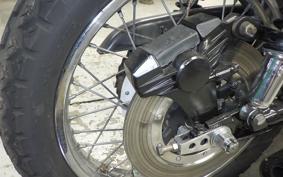 KAWASAKI Z1000 2026 KZT00A