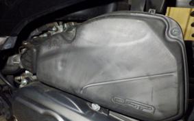 HONDA TACT-4ﾍﾞｰｼｯｸ AF79