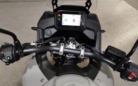 HONDA XL750 TRANSALP  2026 RD16