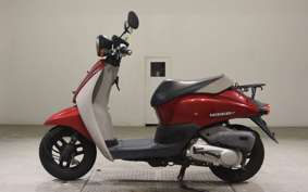 HONDA TODAY 2 2021 AF67