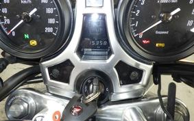 HONDA CB1100RS 2020 SC65