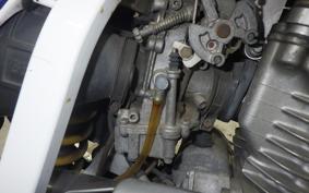 SUZUKI DJEBEL 250 XC SJ45A
