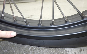 OTHER +UNREGISTERED MODEL by BDS1330 2009