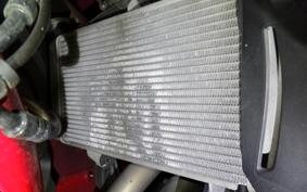HONDA CBR400R 2024 NC65