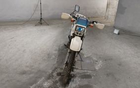 SUZUKI SX200R SH41A