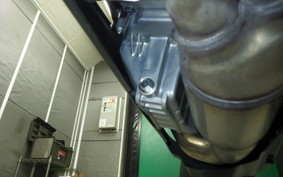 HONDA CBR600RR 2024 PC40