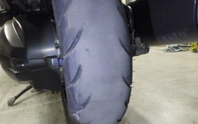 SUZUKI SKYWAVE 250 (Burgman 250) S Gen.3 2006 CJ46A