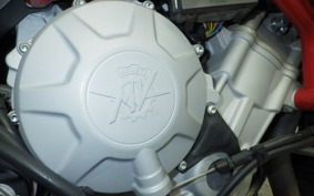 MV AGUSTA BRUTALE 800 A 2022