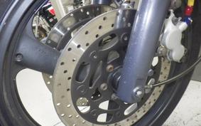 YAMAHA R1-Z 2021 3XC