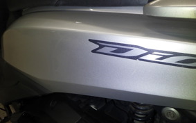 HONDA DIO 110 2025 JF31