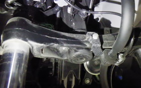 HONDA FORZA 250 2006 MF13