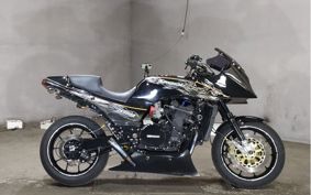KAWASAKI GPZ900R NINJA ZX900A