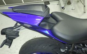 YAMAHA YZF-R7 2022 RM39J