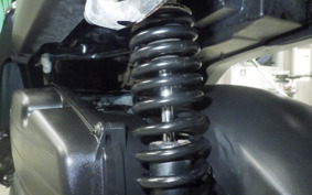 HONDA ﾍﾞﾝﾘｨ50 2012 AA03