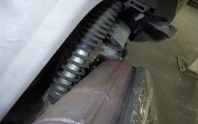 YAMAHA MAJESTY 125 FI