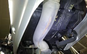 SUZUKI ｼﾞｸｻｰ250SF