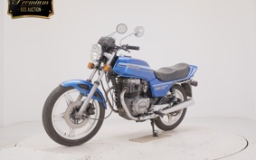HONDA CB250 N CB250N
