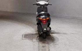 SUZUKI LET`S5 CA47A