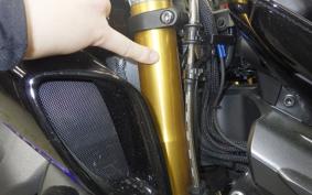 YAMAHA MT-10 SP 2025 RN78J