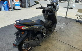 YAMAHA NMAX ABS SEG6J