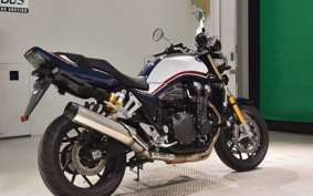 HONDA CB1300SF SUPER FOUR SP 2024 SC54