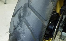 SUZUKI DL650 ( V-Strom 650 ) XTA 2022 C733A