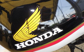 HONDA MBX50 AC03