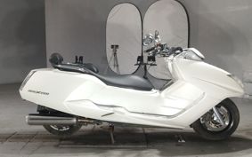 YAMAHA MAXAM 250 SG21J