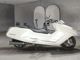 Фото Yamaha MAXAM 250 с японского аукциона
