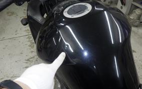 SUZUKI BANDIT 1200 SA 2007 GV79A