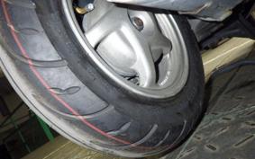 HONDA LEAD 110 JF19