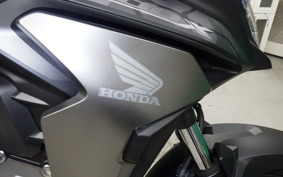 HONDA 400X 2020 NC56