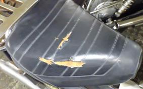 HONDA C90 SUPER CUB HA02