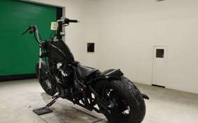 YAMAHA DRAGSTAR 400 1996 4TR