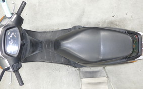 HONDA SPACY 100 JF13