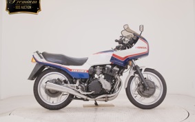 HONDA CBX550F INTEGRA 2026 PC04