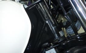 HONDA APE 50 1985 AC16