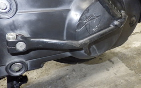 SUZUKI ADDRESS V125 G 2017 CF46A