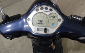 VESPA  VESPA LX125IE-3V M68300