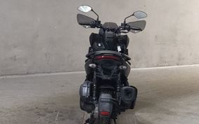 YAMAHA X FORCE SG79J