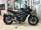 Фото Yamaha MT-09 ABS 2020 с японского аукциона