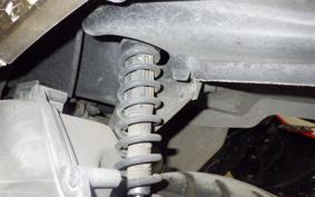 HONDA DIO CESTA GEN 2 AF68