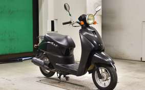 HONDA TODAY 2 2017 AF67