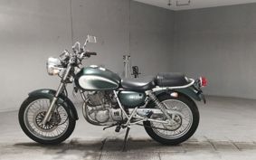 SUZUKI ST250E NJ4CA